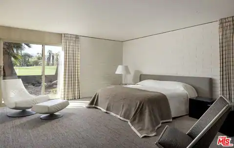 40281 Sand Dune Rd, Rancho Mirage, CA 92270 — photo 20