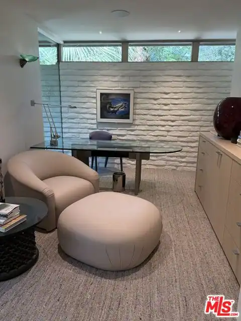 40281 Sand Dune Rd, Rancho Mirage, CA 92270 — photo 21