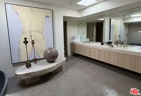 40281 Sand Dune Rd, Rancho Mirage, CA 92270 — photo 23