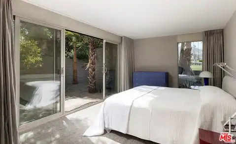 40281 Sand Dune Rd, Rancho Mirage, CA 92270 — photo 26
