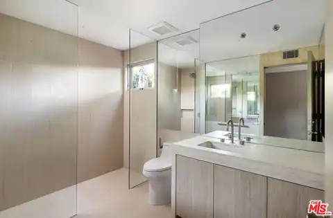 40281 Sand Dune Rd, Rancho Mirage, CA 92270 — photo 27