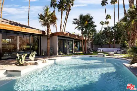 40281 Sand Dune Rd, Rancho Mirage, CA 92270 — photo 28