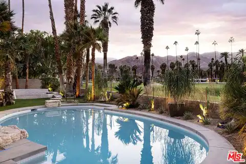 40281 Sand Dune Rd, Rancho Mirage, CA 92270 — photo 29