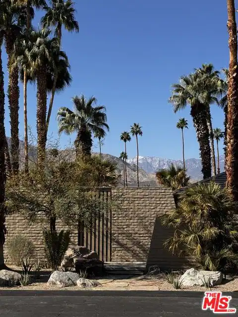 40281 Sand Dune Rd, Rancho Mirage, CA 92270 — photo 3