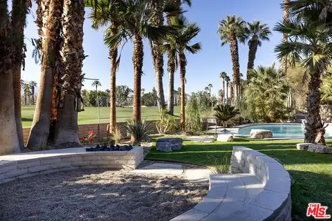 40281 Sand Dune Rd, Rancho Mirage, CA 92270 — photo 30