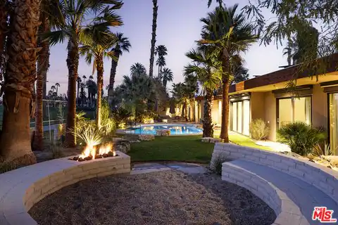 40281 Sand Dune Rd, Rancho Mirage, CA 92270 — photo 31