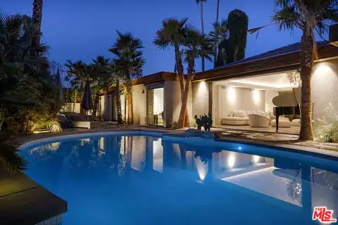 40281 Sand Dune Rd, Rancho Mirage, CA 92270 — photo 32
