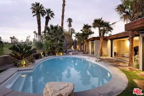 40281 Sand Dune Rd, Rancho Mirage, CA 92270 — photo 33