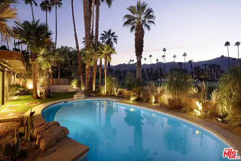 40281 Sand Dune Rd, Rancho Mirage, CA 92270 — photo 34