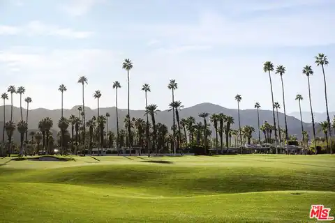 40281 Sand Dune Rd, Rancho Mirage, CA 92270 — photo 35