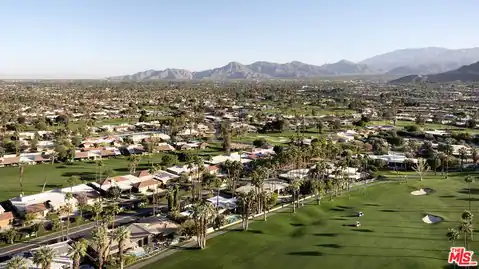 40281 Sand Dune Rd, Rancho Mirage, CA 92270 — photo 36