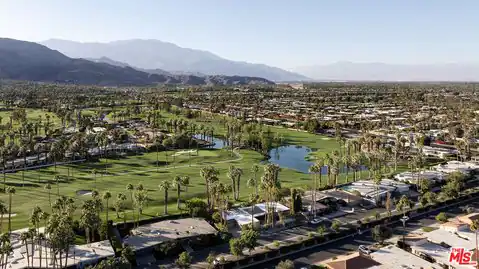40281 Sand Dune Rd, Rancho Mirage, CA 92270 — photo 37