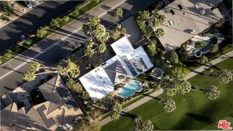 40281 Sand Dune Rd, Rancho Mirage, CA 92270 — photo 38