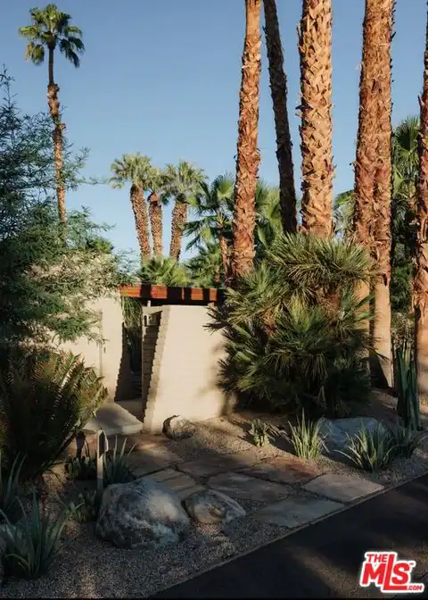 40281 Sand Dune Rd, Rancho Mirage, CA 92270 — photo 39