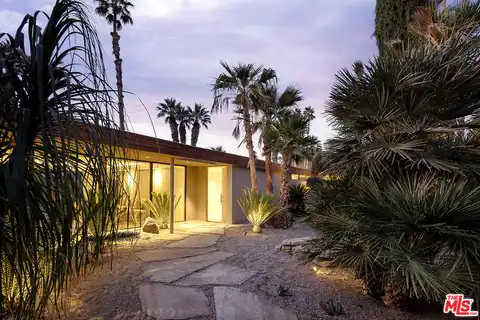 40281 Sand Dune Rd, Rancho Mirage, CA 92270 — photo 4