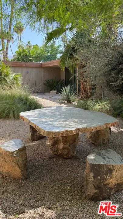 40281 Sand Dune Rd, Rancho Mirage, CA 92270 — photo 5