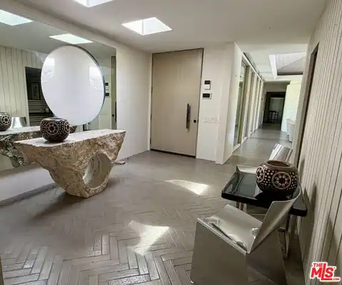 40281 Sand Dune Rd, Rancho Mirage, CA 92270 — photo 6