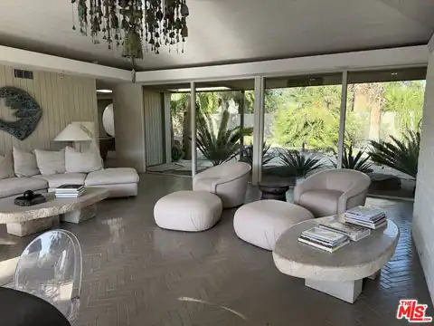 40281 Sand Dune Rd, Rancho Mirage, CA 92270 — photo 7