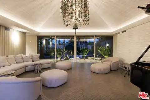 40281 Sand Dune Rd, Rancho Mirage, CA 92270 — photo 8