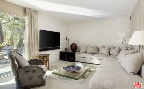 40281 Sand Dune Rd, Rancho Mirage, CA 92270 — photo 9