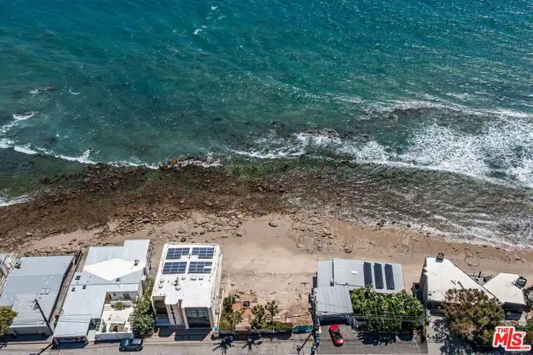 24236 Malibu Rd, Malibu, CA 90265