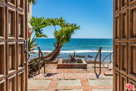 24236 Malibu Rd, Malibu, CA 90265 — photo 10