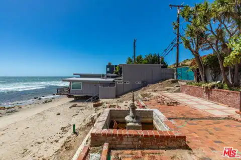 24236 Malibu Rd, Malibu, CA 90265 — photo 11