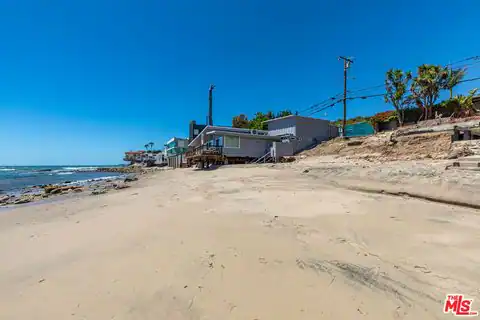24236 Malibu Rd, Malibu, CA 90265 — photo 12