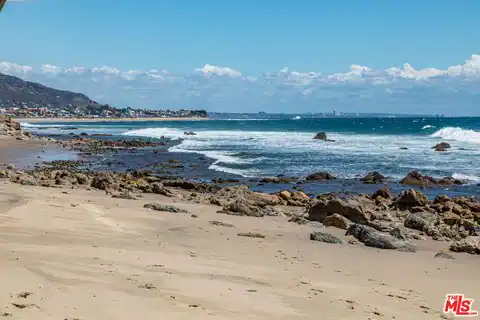 24236 Malibu Rd, Malibu, CA 90265 — photo 13