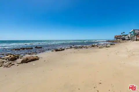 24236 Malibu Rd, Malibu, CA 90265 — photo 15
