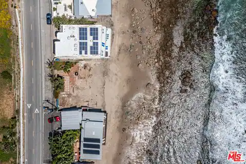 24236 Malibu Rd, Malibu, CA 90265 — photo 4