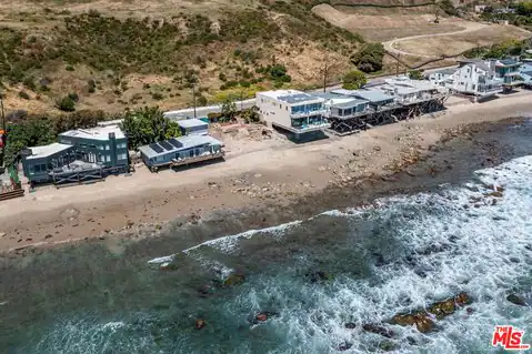 24236 Malibu Rd, Malibu, CA 90265 — photo 5