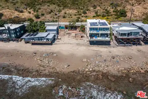 24236 Malibu Rd, Malibu, CA 90265 — photo 6