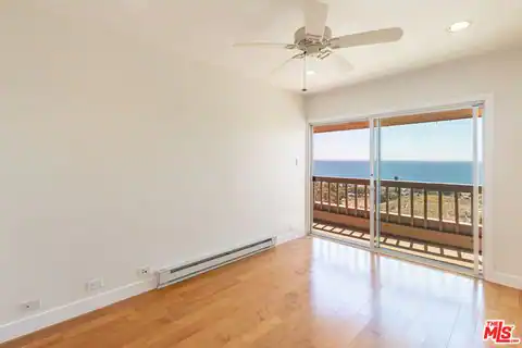 23914 DE Ville Way #D, Malibu, CA 90265 — photo 10