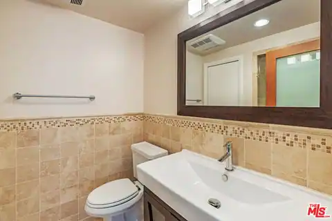 23914 DE Ville Way #D, Malibu, CA 90265 — photo 11