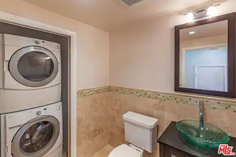 23914 DE Ville Way #D, Malibu, CA 90265 — photo 12