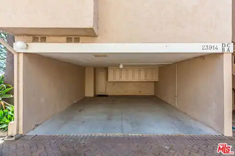 23914 DE Ville Way #D, Malibu, CA 90265 — photo 13
