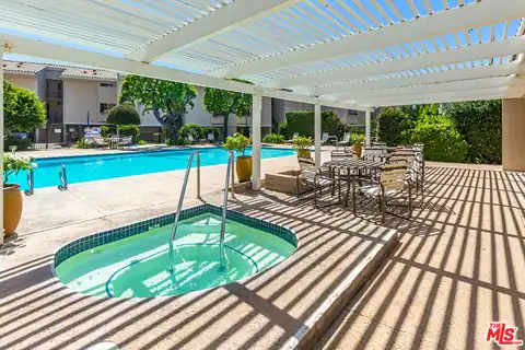 23914 DE Ville Way #D, Malibu, CA 90265 — photo 15