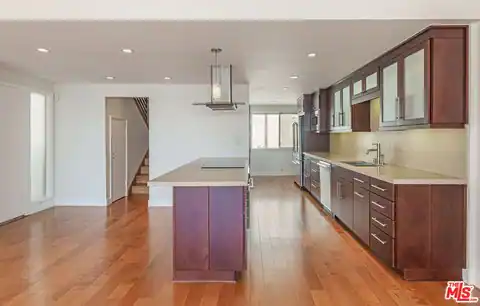 23914 DE Ville Way #D, Malibu, CA 90265 — photo 6