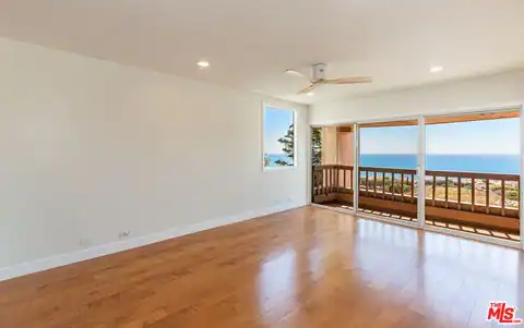 23914 DE Ville Way #D, Malibu, CA 90265 — photo 8