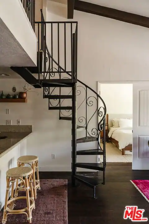 2700 Cahuenga Blvd #4319, Los Angeles, CA 90068 — photo 11