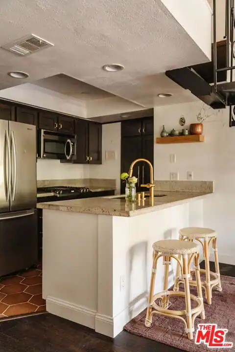 2700 Cahuenga Blvd #4319, Los Angeles, CA 90068 — photo 12
