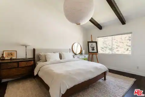 2700 Cahuenga Blvd #4319, Los Angeles, CA 90068 — photo 19