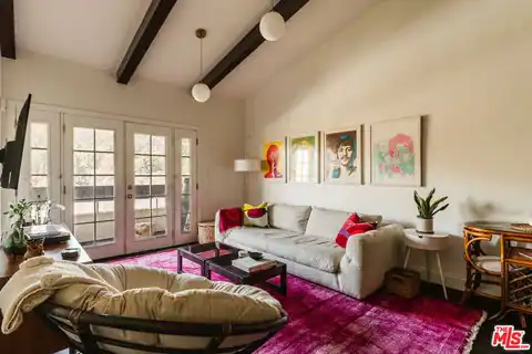 2700 Cahuenga Blvd #4319, Los Angeles, CA 90068 — photo 2