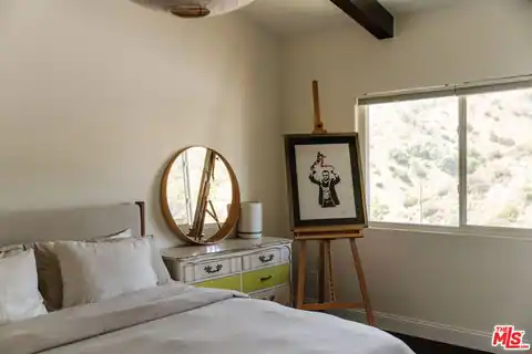 2700 Cahuenga Blvd #4319, Los Angeles, CA 90068 — photo 20