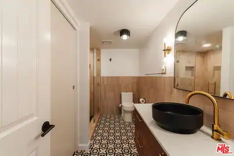 2700 Cahuenga Blvd #4319, Los Angeles, CA 90068 — photo 24