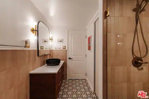 2700 Cahuenga Blvd #4319, Los Angeles, CA 90068 — photo 25