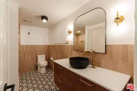 2700 Cahuenga Blvd #4319, Los Angeles, CA 90068 — photo 28