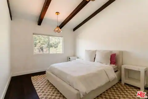 2700 Cahuenga Blvd #4319, Los Angeles, CA 90068 — photo 30