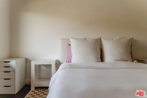 2700 Cahuenga Blvd #4319, Los Angeles, CA 90068 — photo 31